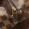 Louis Vuitton Damier Ebene Knightsbridge Secondhand