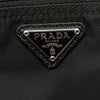 Prada Tessuto Cosmetic Pouch Secondhand