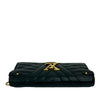 Louis Vuitton New Wave Wallet Secondhand