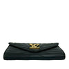 Louis Vuitton New Wave Wallet Secondhand