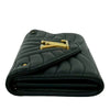 Louis Vuitton New Wave Wallet Secondhand