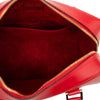 Louis Vuitton Epi Sablons Secondhand