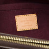 Louis Vuitton Monogram Montaigne MM Secondhand