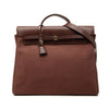 Hermès Toile Herbag GM Secondhand
