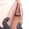Louis Vuitton Monogram Locky BB Secondhand