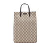 Gucci GG Supreme Tote Secondhand
