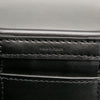 Louis Vuitton Yayoi Kusama Cannes Secondhand