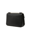 Chloé Medium Leather Elsie Crossbody Secondhand