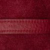 Hermès Clemence Picotin Lock 22 Secondhand