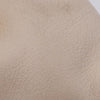 Bottega Veneta Lambskin The Mini Pouch Crossbody Secondhand