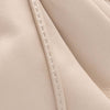 Bottega Veneta Lambskin The Mini Pouch Crossbody Secondhand