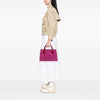 Secondhand Gucci Medium Leather Soho Satchel