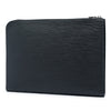 Louis Vuitton Epi Pochette Jour GM Secondhand