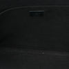 Louis Vuitton Epi Pochette Jour GM Secondhand