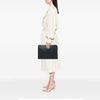 Louis Vuitton Epi Pochette Jour GM Secondhand