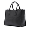 Prada Grace Lux Concept Satchel Secondhand