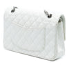 Chanel Medium Classic Caviar Double Flap Secondhand