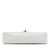 Chanel Medium Classic Caviar Double Flap Secondhand