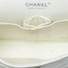 Chanel Medium Classic Caviar Double Flap Secondhand