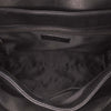Secondhand Chanel Jumbo Quilted Lambskin Coco Loop Flap