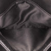 Secondhand Chanel Jumbo Quilted Lambskin Coco Loop Flap