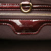 Louis Vuitton Monogram Vernis Wilshire PM Secondhand