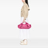 LOEWE Nappa Aire  Secondhand