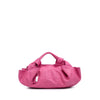 LOEWE Nappa Aire  Secondhand