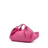 LOEWE Nappa Aire  Secondhand