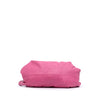 LOEWE Nappa Aire  Secondhand
