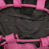 LOEWE Nappa Aire  Secondhand
