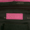 LOEWE Nappa Aire  Secondhand