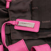 LOEWE Nappa Aire  Secondhand