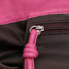 LOEWE Nappa Aire  Secondhand