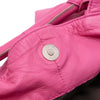LOEWE Nappa Aire  Secondhand