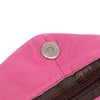 LOEWE Nappa Aire  Secondhand