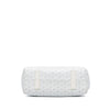 Goyard Goyardine Rouette PM Secondhand