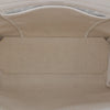 Goyard Goyardine Rouette PM Secondhand
