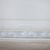 Goyard Goyardine Rouette PM Secondhand