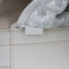 Goyard Goyardine Rouette PM Secondhand