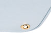 Prada Large Saffiano Lux Promenade Satchel Secondhand