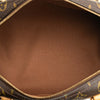 Louis Vuitton Monogram Montorgueil PM Secondhand