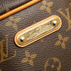 Louis Vuitton Monogram Montorgueil PM Secondhand