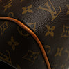 Louis Vuitton Monogram Montorgueil PM Secondhand