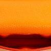 Jacquemus Leather Le Sac Bracelet Secondhand
