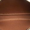 Louis Vuitton Monogram Pochette Accessoires Secondhand