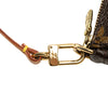 Louis Vuitton Monogram Pochette Accessoires Secondhand