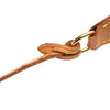Louis Vuitton Monogram Pochette Accessoires Secondhand
