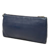 Prada Vitello Daino Clutch Secondhand