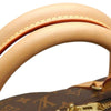 Louis Vuitton Monogram Keepall Bandouliere 60 Secondhand